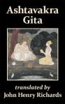 Ashtavakra Gita Book